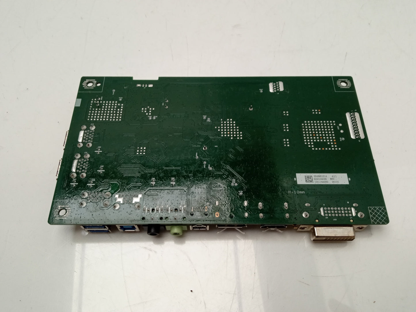 ASUS 4H.3NB01.A00 Monitor Control Board