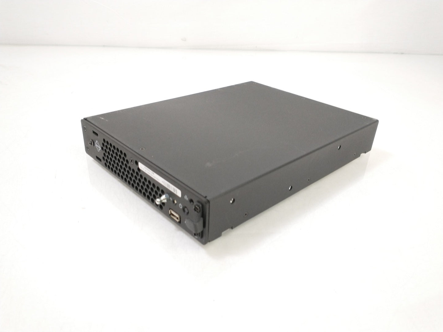 Endura Pelco UDI5000-CAM Universal Device Interface - No Front Panel Or PSU