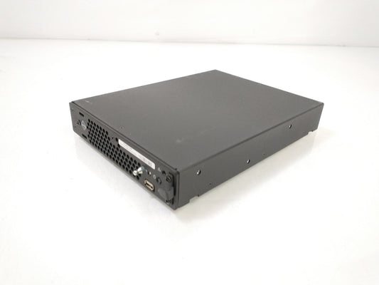 Endura Pelco UDI5000-CAM Universal Device Interface - No Front Panel Or PSU