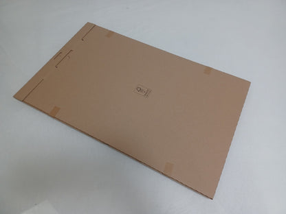 Kensington Privacy Screen Filter For 25" 16:9 Monitors 626484