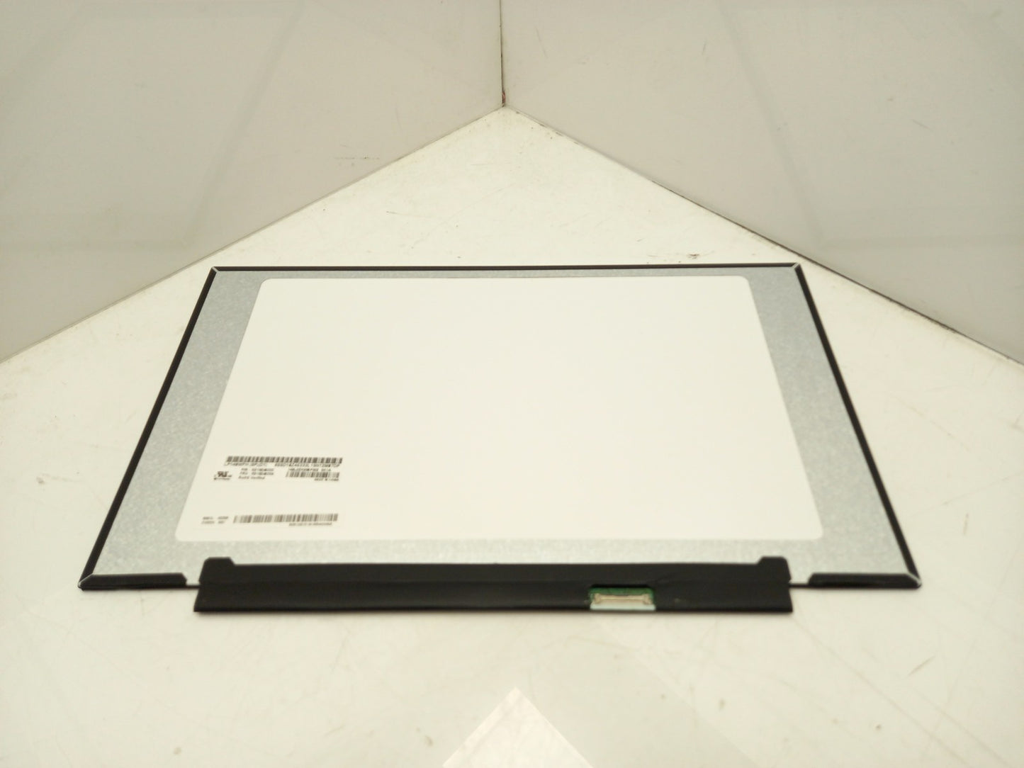 LG Display LP140WFH (SP)(D1) 14" Laptop LCD Display Panel