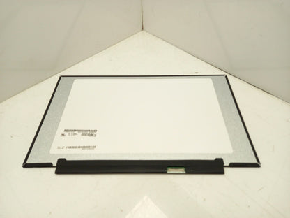 LG Display LP140WFH (SP)(D1) 14" Laptop LCD Display Panel