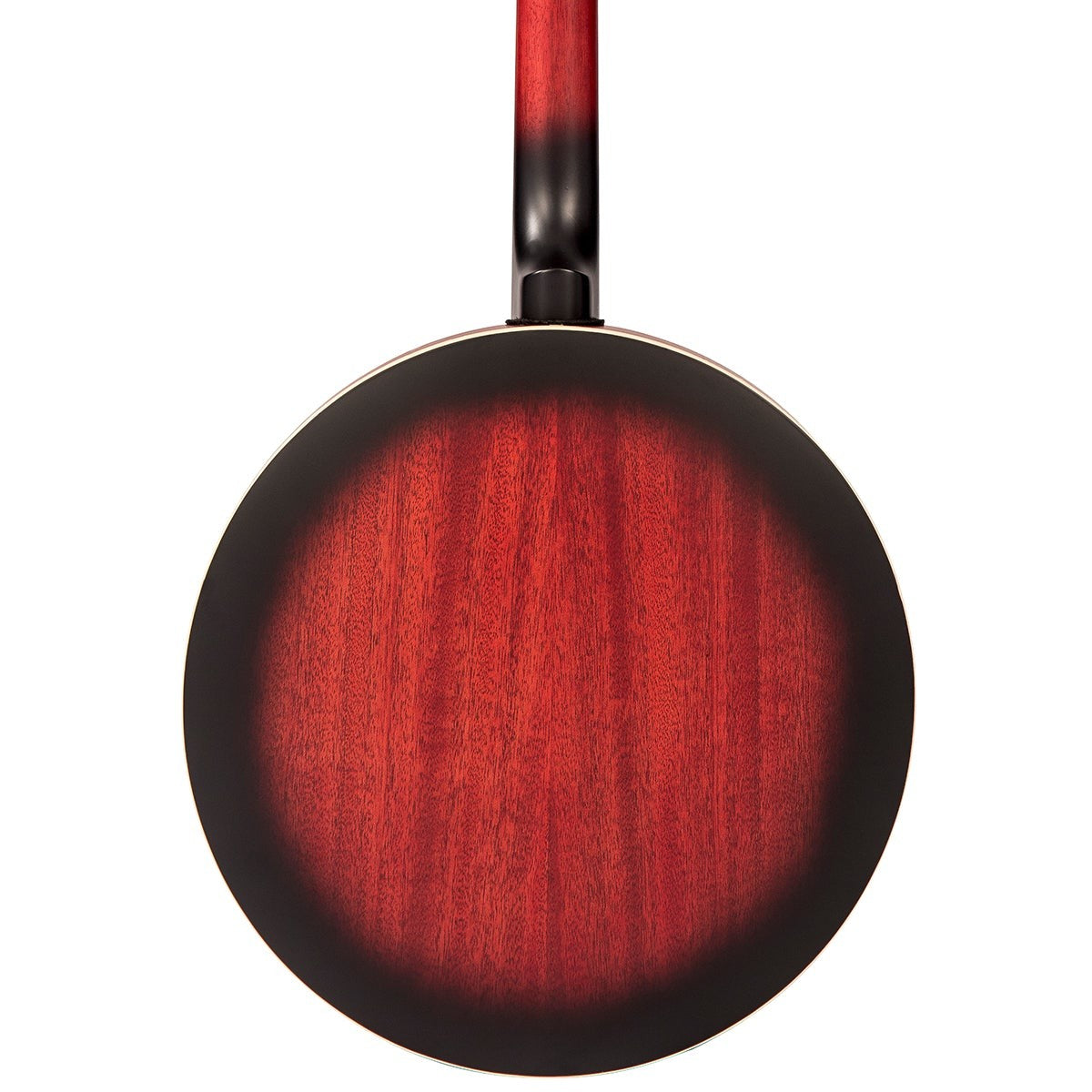 Vintage Pilgrim Progress 5-String G Banjo