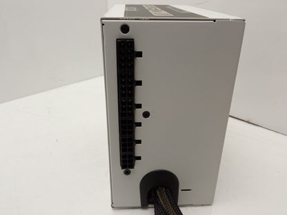 PC Power & Cooling Silencer MK III 600W ATX Modular Power Supply Unit PPCMK3S600