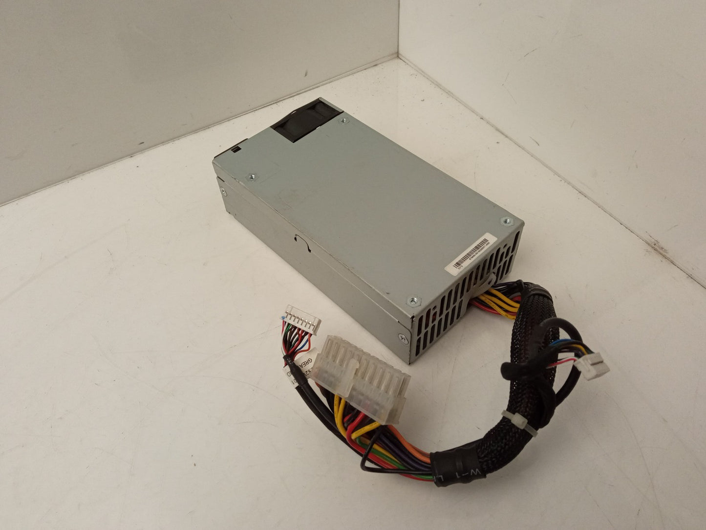 Delta Electronics GPS-200AB C 200W Server Power Supply Unit