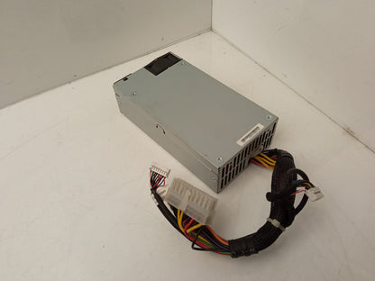 Delta Electronics GPS-200AB C 200W Server Power Supply Unit