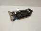 ASUS GeForce GT610 1GB DDR3 Video Graphics Card GT610-SL-1GD3-L