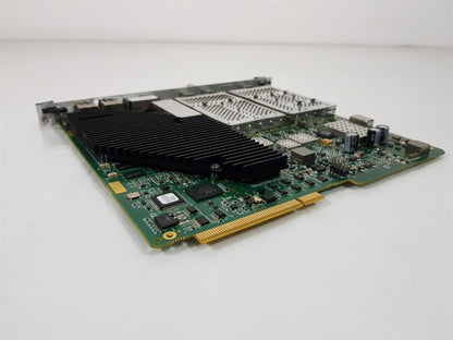 iDirect 1500 Series Evolution XLC-M Line Card