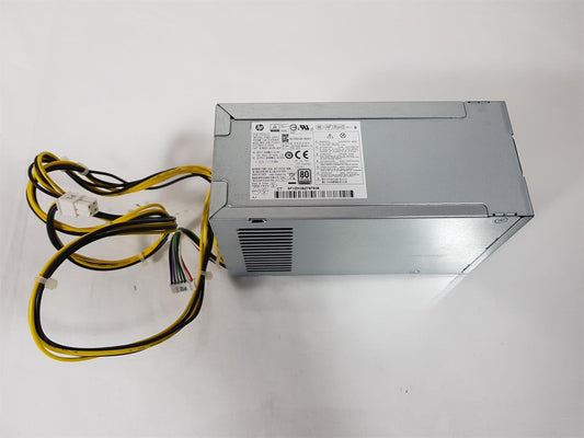 HP EliteDesk 800 G3 180W Power Supply Unit 901762-004