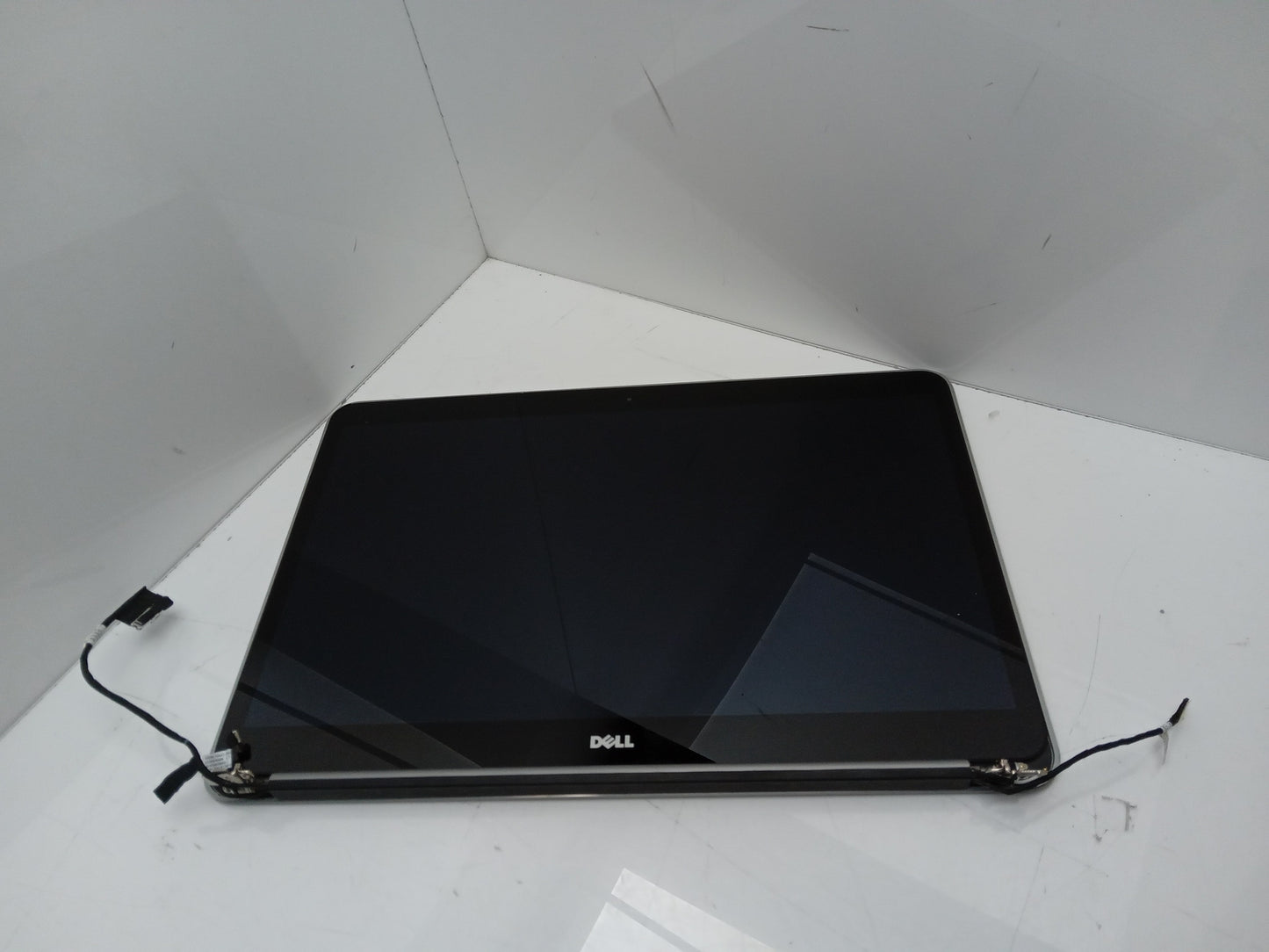 Dell XPS 15 15.6 inch Replacement Top Lid LCD Laptop Display Touchscreen 0YG20X