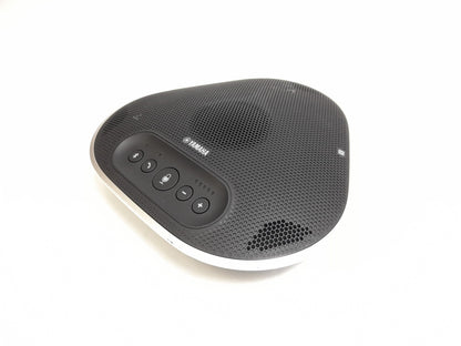 Yamaha YVC-300 Bluetooth/USB Conference Speakerphone System