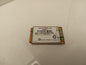 Sierra Wireless MC8790V 7.2Mbps Mini PCIe GSM GPRS UMTS EDGE HSDPA 3G Card