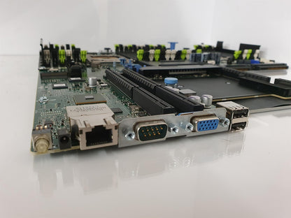 Dell PowerEdge R620 Socket LGA2011 DDR3 Server Motherboard 0PXXHP PXXHP