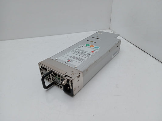 EMACS C2W-3620V-R 630W PSU Server Power Supply Unit
