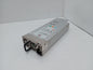 EMACS C2W-3620V-R 630W PSU Server Power Supply Unit