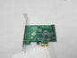Adaptec AAR-1220SA 2 Port SATA II RAID Card PCA-00279-01-B