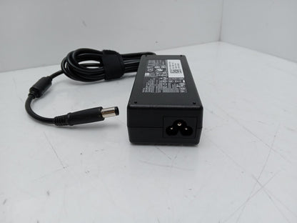 Dell 130W 19.5V 6.7A Laptop Power Supply Adapter DA130PE1-00 0M55GJ M55GJ