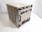 Cisco C6807-XL-S6T-Bun V02 7-Slot Chassis With C6807-XL-Fan