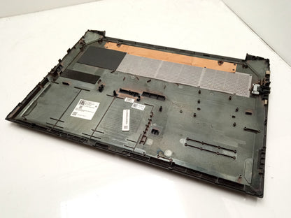 HP Pavilion 15-EC Gaming Laptop Bottom Cover Chassis Lid EAG3H00503A