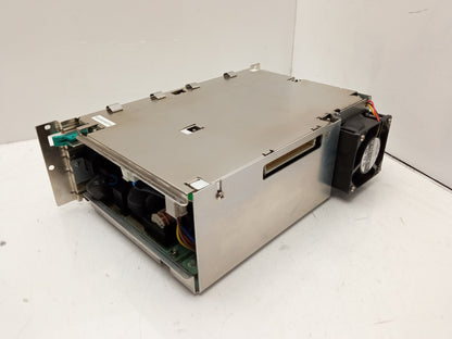 Panasonic PSLP1208 295W Telephone System Power Supply Unit