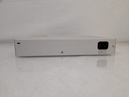 Cisco WS-C2960L-8TS-LL V02 Catalyst C2960L 8 x Ports Managed Switch
