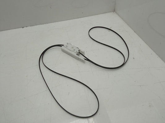 Epson SureColor T3000 Plotter Printer SC-T3000 Cutter Belt and Mount