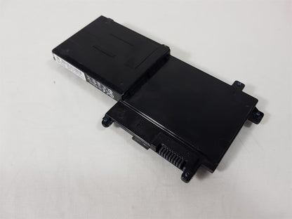 HP 48Wh 11.4V Laptop Battery ProBook 640 645 650 G2 CI03XL 801554-001