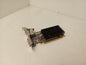 MSI GeForce 8400GS 512MB PCIe Video Graphics Card N8400GS-D512H