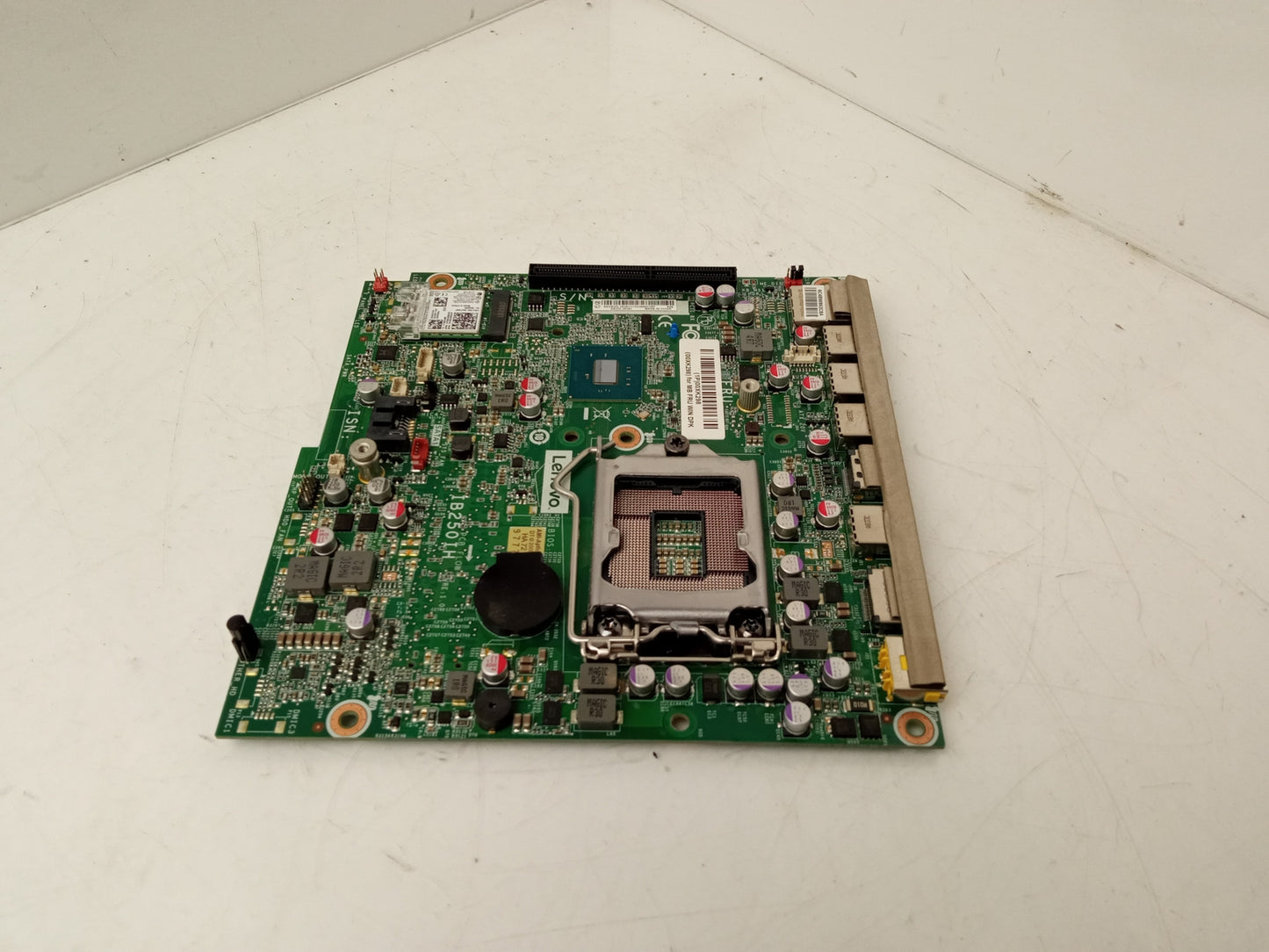 Lenovo Legion Y520T-25IKL B250 Socket LGA1151 DDR4 Motherboard 00XK268 IB250IH