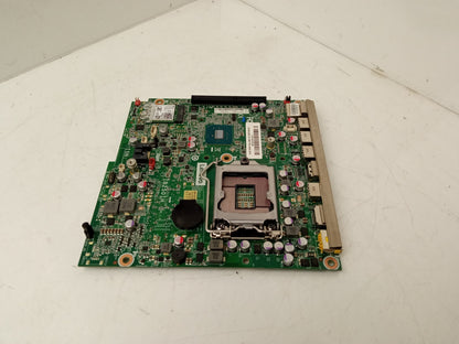 Lenovo Legion Y520T-25IKL B250 Socket LGA1151 DDR4 Motherboard 00XK268 IB250IH