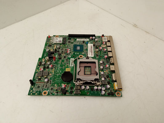 Lenovo Legion Y520T-25IKL B250 Socket LGA1151 DDR4 Motherboard 00XK268 IB250IH