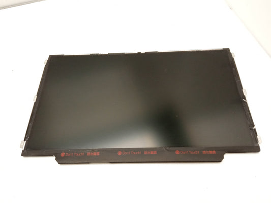 LG Display LP125WH2 (TP)(M1) 12.5" Replacement LCD Display Panel