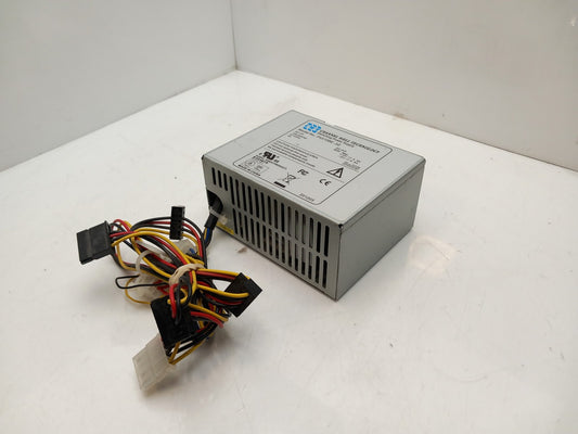CWT PUI108E-2Z 60W Power Supply Unit
