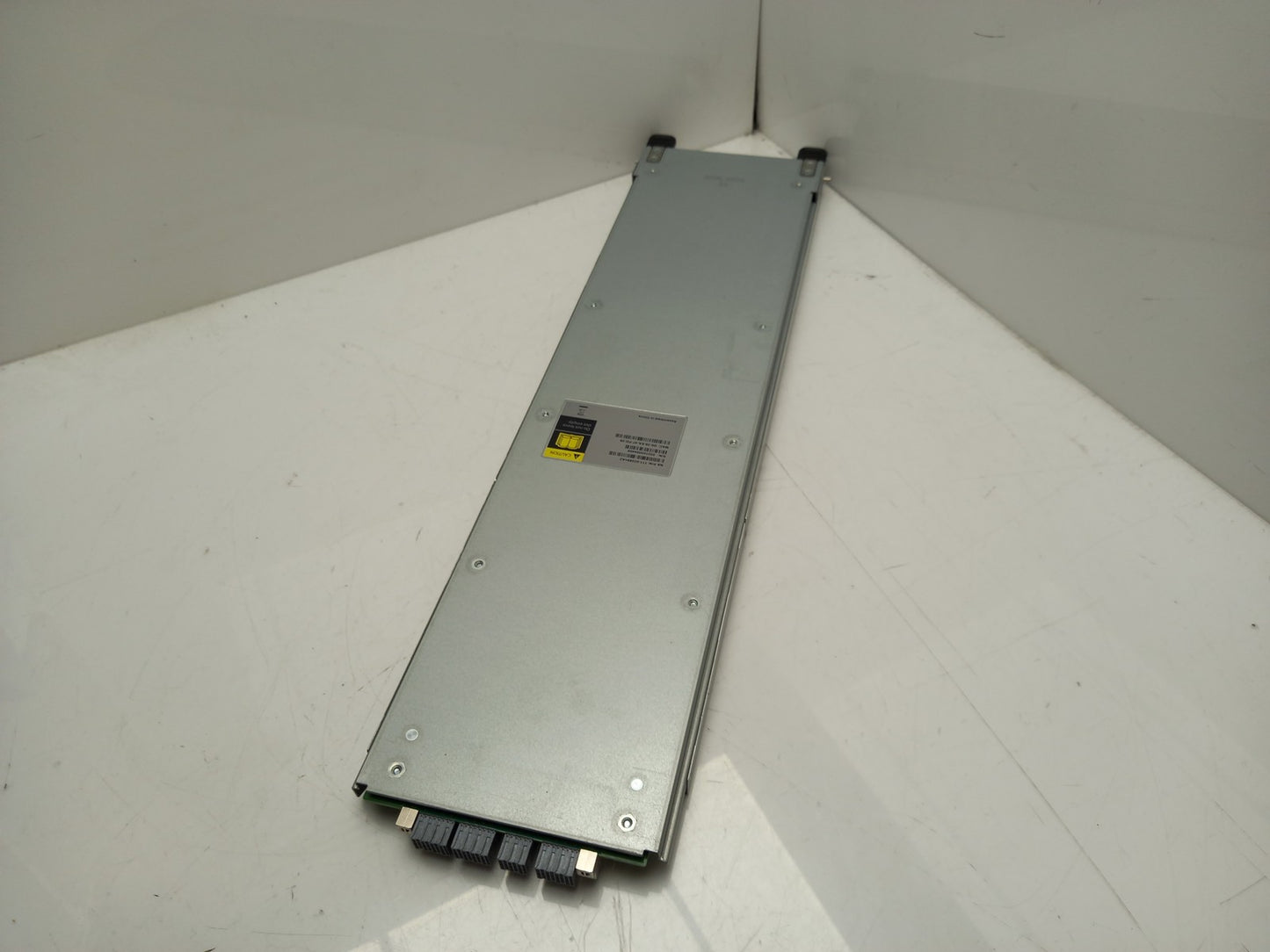 NetApp FAS9000 4-Port 10Gb I/O Expansion Module 111-02399+A2