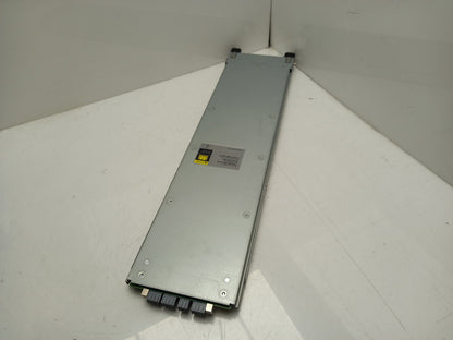 NetApp FAS9000 4-Port 10Gb I/O Expansion Module 111-02399+A2