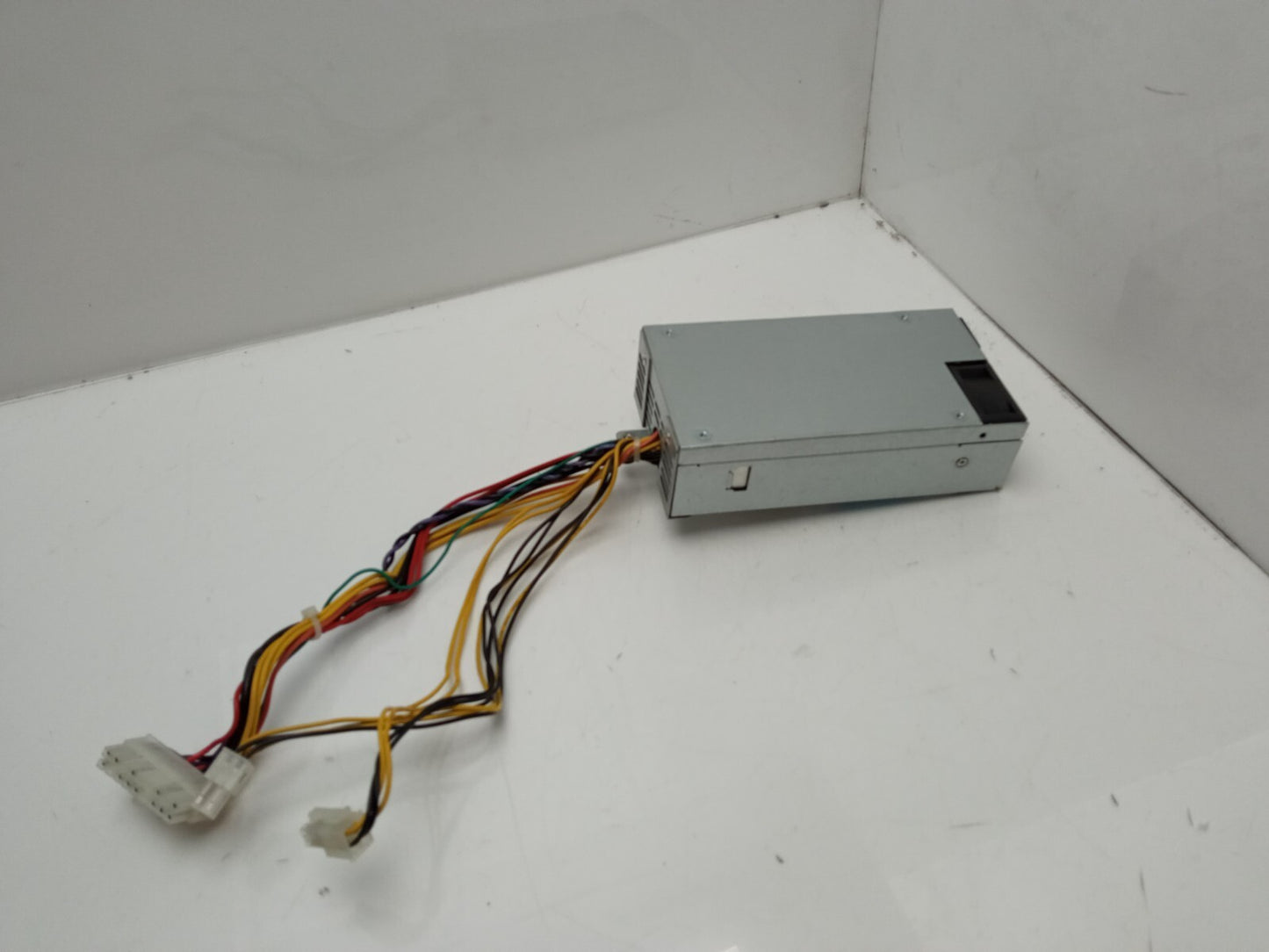 Seasonic SS-250SU 250W 1U Flex ATX Power Supply Unit