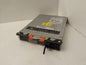 Chicony HP-S5601E0 585W Server Power Supply Unit 45830-00