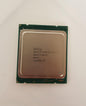Intel Xeon E5-2690 v2 3.00GHz Socket LGA2011 Processor CPU (SR1A5)