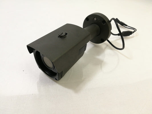 DDS AT5M-579SAF Mid-Range 5MP CCTV Security Camera With Motorised Lens