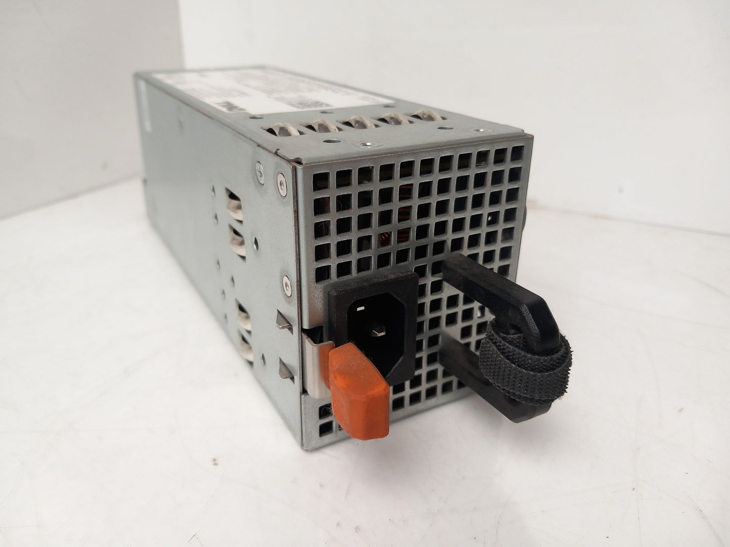 Dell PowerEdge R710 T610 570W Server Power Supply Unit 0VPR1M VPR1M