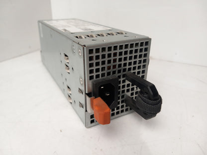 Dell PowerEdge R710 T610 570W Server Power Supply Unit 0VPR1M VPR1M