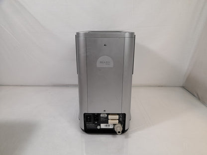 Flavia Creation 500 Commercial Coffee Maker - For Spares & Repairs