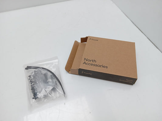 Fractal Design North Case Accessories Pack FD-C-NOR1C-01