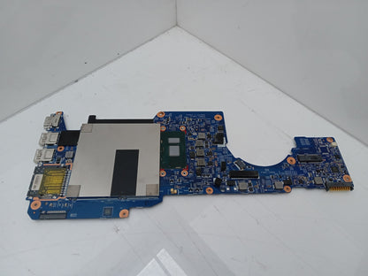 HP Pavilion X360 DDR4 Laptop Motherboard With i5-6200U 2.30 GHz CPU 855964-001