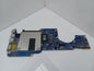 HP Pavilion X360 DDR4 Laptop Motherboard With i5-6200U 2.30 GHz CPU 855964-001