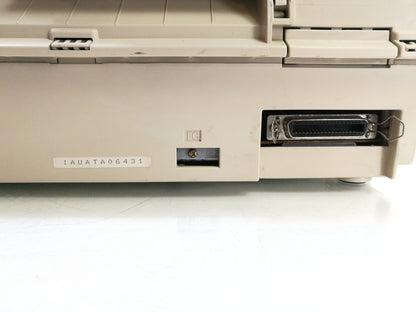 Panasonic KX-P1624 24 Pin Multi Mode Wide Dot Matrix Printer