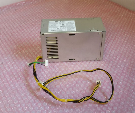 HP ProDesk G4 SFF 180W Power Supply Unit 901771-002 D16-180P3A