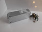 Dell OptiPlex 3040 5040 7040 SFF 240W Power Supply Unit 00M1C3 0M1C3