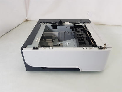 HP CE530A LaserJet 500 Sheet Feeder/Tray