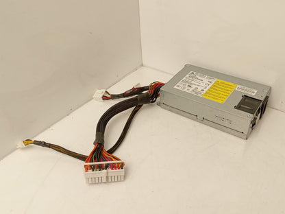 HP ProLiant DL320E Gen 8 V2 300W Server Power Supply 711797-101 718785-001